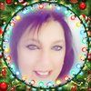 kimmiejane1961